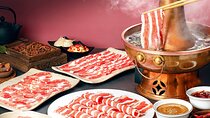 Locals’ Choice: Food & Architecture You Won’t Find in Guidebooks