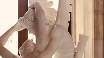 Epic Louvre - Skip the Line Private Tour of Highlights and more