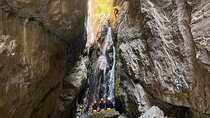 Penticton Slot Adventure