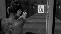 Antalya Shooting Experience with Hotel Transfer