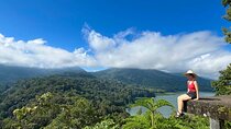 Hidden Gem BEDUGUL TOUR 
