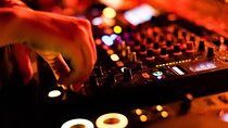  Infinity,Imagine, Coco Bongo and Maroca Adventures with Open Bar