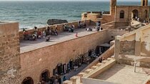 Essaouira Day Trip from Marrakech