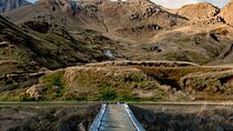 Reykjadalur Hot River Private Tour
