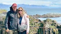 Snaefellsnes Peninsula Private Tour