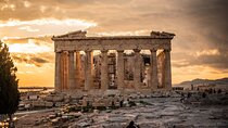  Athens Airport Private Transfer to and from Hotels