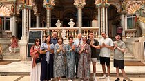 Mumbai Private City Tour - Essentials of Mumbai