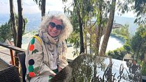 Addis Ababa Insider Tour: Explore with Certified Local Guides