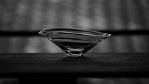 Elevated Evening of Sake, Art, and Award Winning Cocktails
