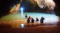 Snorkeling Expedition on a Private Boat