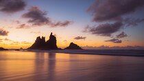 Private Tenerife Tour with Photoshoot 
