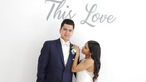 International Wedding Service with Apostille Documents