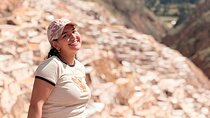 Explore the Sacred Valley Exclusive Adventure