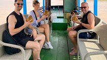 Indochina 10 - Day Unforgettable Journey