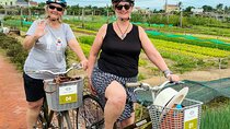 Vietnam 10 - Day Culinary And Beach Tour