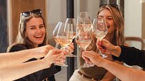 Self Guided Food Tour in Santa Catalina, Palma de Mallorca