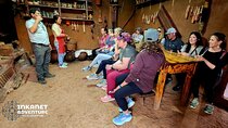 Full Day Tour to the Sacred Valley of the Incas