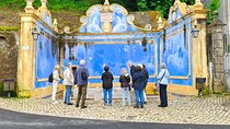 Exciting 10 Day Trip in Portugal