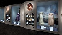 Highlights of American and African American History Museum