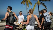 E-Bike Taco Tour 