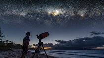 Stargazing Tour in Kapalua