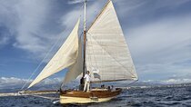 Exclusive walk through the best coves of the Bay of Palma