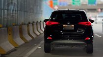 Taiwan Airport Private Transfer