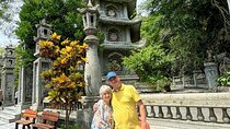 Southern And Central Vietnam 7 - Day Cultural Journey