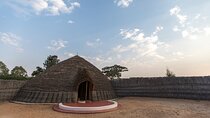 1 Full Day Culture & Heritage Experience (Nyanza & Butare)