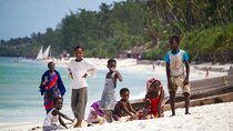 Nungwi Village Discovery &Turtle Swimming With Transfers-Zanzibar