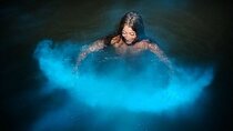 Jamaica's Luminous Lagoon Night Tour 