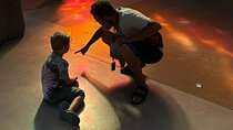 Private Tour in Barcelona Sagrada Familia with Tickets