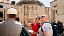 Throne Zone: Private Dubrovnik Game of Thrones Tour