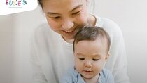 Hotel or Airbnb Babysitting: 3 Hours of Professional Childcare 