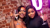 Cape Town: VIP Amapiano & Afrobeats Club-Hopping Experience