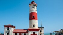 James Town Walking Tour | Discover Old Accra
