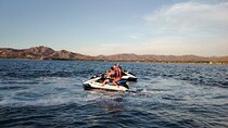 The Rich Coast Adventure