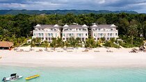 Private Montego Bay Airport Transfers to Negril