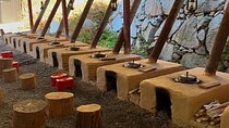 4 Day Historic Korea Route : Folk Songs to Silla Sites from Seoul