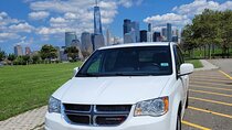 Fast, Reliable Rides in Allentown PA to Newark Airport