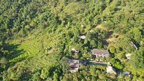 Pu Luong Experience 3 Days Small Group Tour from Hanoi