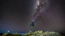 Kilimanjaro climb by Lemosho Route (7-day)