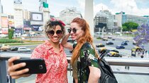 5-Day Buenos Aires Adventures