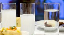 Rakija Tasting Pub Craw Local Drinks in 3 Hours