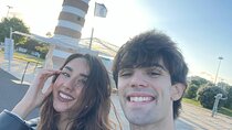 Mysterious Map of Belém: Self-Guided Treasure Adventure