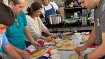 Cook&Taste Chile