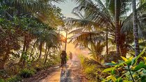 12 Days Private Explore Vietnam Culture & Heritage North to South