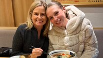 Private Tokyo Discovery: Explore Tokyo with an Expert Guide