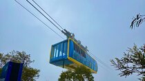 Blue Mountains Private Sightseeing Day Tours from Sydney