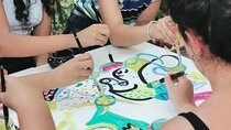 Creative experiences in Verona: art, play and discovery